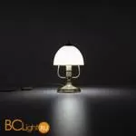 Настольная лампа Citilux Адриана CL405813 - Фото 8