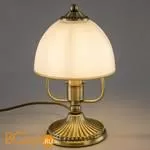 Настольная лампа Citilux Адриана CL405813 - Фото 15