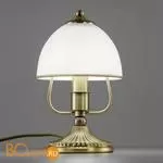 Настольная лампа Citilux Адриана CL405813 - Фото 12