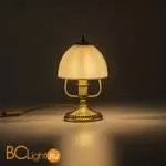 Настольная лампа Citilux Адриана CL405813 - Фото 13