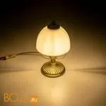 Настольная лампа Citilux Адриана CL405813 - Фото 10