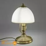 Настольная лампа Citilux Адриана CL405813 - Фото 6