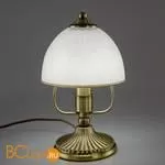 Настольная лампа Citilux Адриана CL405813 - Фото 1