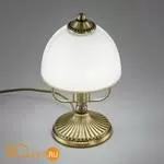 Настольная лампа Citilux Адриана CL405813 - Фото 7