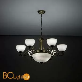 Люстра Citilux Адриана CL405293 - Фото 4