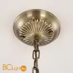 Люстра Citilux Адриана CL405293 - Фото 14