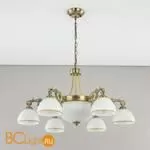 Люстра Citilux Адриана CL405293 - Фото 13