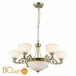 Люстра Citilux Адриана CL405293 - Фото 0