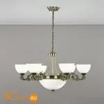 Люстра Citilux Адриана CL405293 - Фото 3