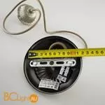 Люстра Citilux Адриана CL405293 - Фото 15