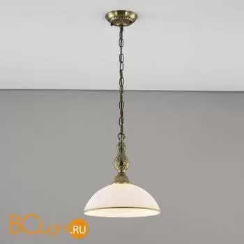 Подвесной светильник Citilux Адриана CL405213 - Фото 0