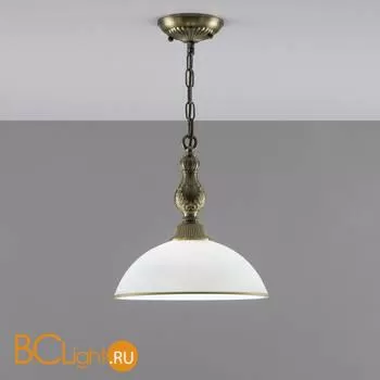 Подвесной светильник Citilux Адриана CL405213 - Фото 1