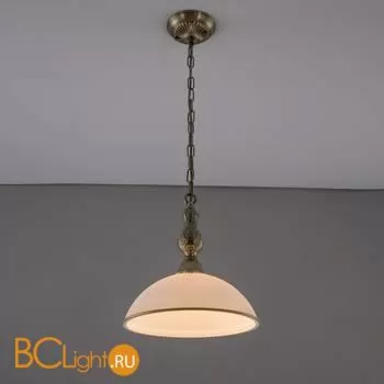 Подвесной светильник Citilux Адриана CL405213 - Фото 9