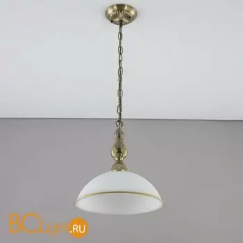 Подвесной светильник Citilux Адриана CL405213 - Фото 5