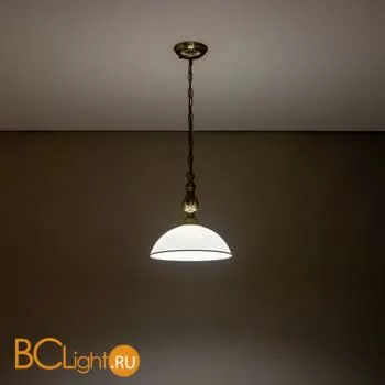 Подвесной светильник Citilux Адриана CL405213 - Фото 4