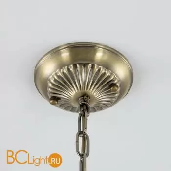 Подвесной светильник Citilux Адриана CL405213 - Фото 11