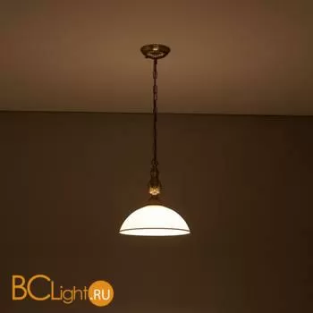 Подвесной светильник Citilux Адриана CL405213 - Фото 3
