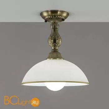 Подвесной светильник Citilux Адриана CL405213 - Фото 2