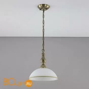 Подвесной светильник Citilux Адриана CL405213 - Фото 8