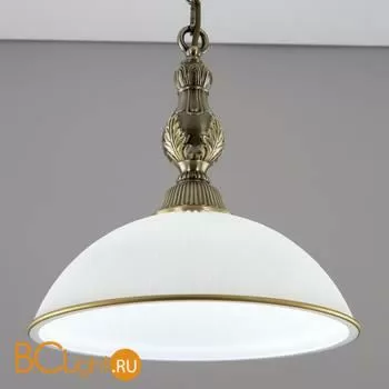 Подвесной светильник Citilux Адриана CL405213 - Фото 6