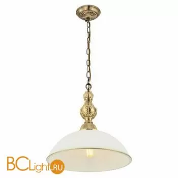 Подвесной светильник Citilux Адриана CL405213