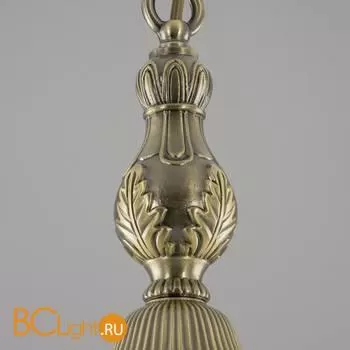 Подвесной светильник Citilux Адриана CL405213 - Фото 10