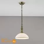 Подвесной светильник Citilux Адриана CL405213 - Фото 0