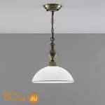 Подвесной светильник Citilux Адриана CL405213 - Фото 1