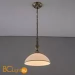 Подвесной светильник Citilux Адриана CL405213 - Фото 9