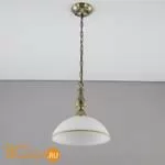 Подвесной светильник Citilux Адриана CL405213 - Фото 5