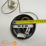 Подвесной светильник Citilux Адриана CL405213 - Фото 12