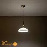 Подвесной светильник Citilux Адриана CL405213 - Фото 4