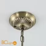 Подвесной светильник Citilux Адриана CL405213 - Фото 11