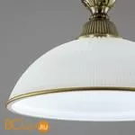 Подвесной светильник Citilux Адриана CL405213 - Фото 7