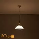 Подвесной светильник Citilux Адриана CL405213 - Фото 3