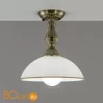 Подвесной светильник Citilux Адриана CL405213 - Фото 2