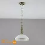 Подвесной светильник Citilux Адриана CL405213 - Фото 8