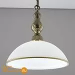 Подвесной светильник Citilux Адриана CL405213 - Фото 6