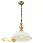 Подвесной светильник Citilux Адриана CL405213