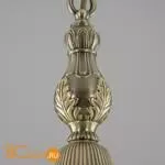 Подвесной светильник Citilux Адриана CL405213 - Фото 10