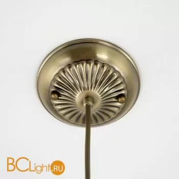 Подвесной светильник Citilux Адриана CL405113 - Фото 11