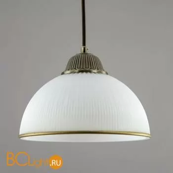 Подвесной светильник Citilux Адриана CL405113 - Фото 3