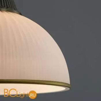 Подвесной светильник Citilux Адриана CL405113 - Фото 9