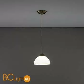 Подвесной светильник Citilux Адриана CL405113 - Фото 6