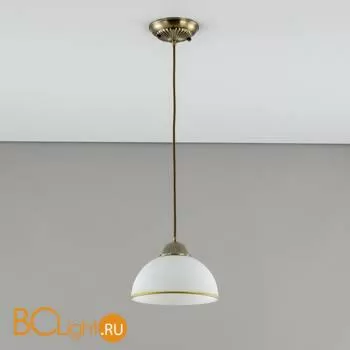 Подвесной светильник Citilux Адриана CL405113 - Фото 8