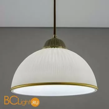 Подвесной светильник Citilux Адриана CL405113 - Фото 4