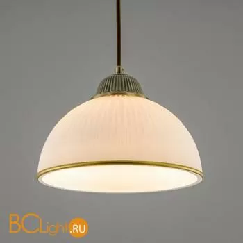 Подвесной светильник Citilux Адриана CL405113 - Фото 2