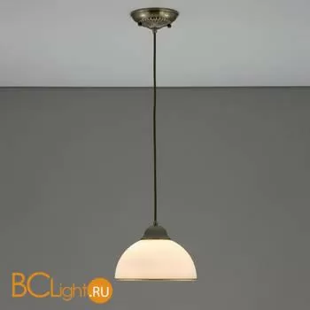 Подвесной светильник Citilux Адриана CL405113 - Фото 7