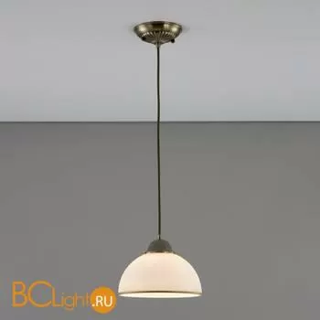 Подвесной светильник Citilux Адриана CL405113