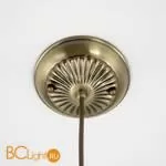 Подвесной светильник Citilux Адриана CL405113 - Фото 11